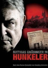 Hunkeler - D.R