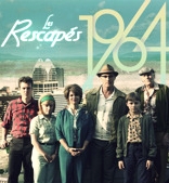 Rescaps (Les) (Can) - D.R