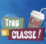 Trop la Classe Caf - D.R