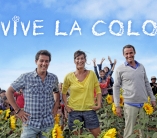 Vive la Colo ! - D.R