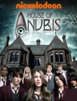 Anubis - D.R
