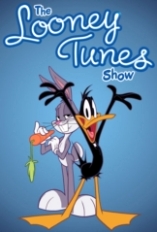 Looney Tunes Show (Le) (2011) - D.R