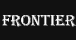 Frontires - D.R