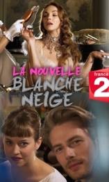 Nouvelle Blanche Neige (La) - D.R