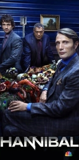 Hannibal - D.R