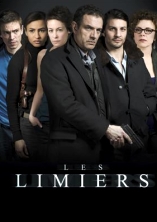 Limiers (Les) - D.R