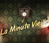 Minute vieille (La) - D.R