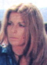 Christa - D.R