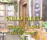 All All - D.R