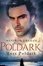 Poldark (2015) - D.R