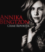 Annika Bengtzon - D.R