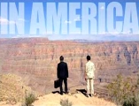In America - D.R
