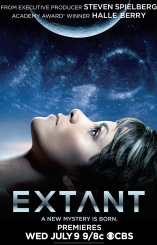 Extant - D.R