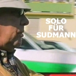 Solo fur Sudmann - D.R