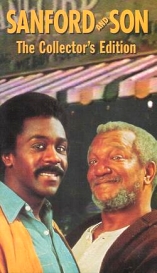 Sanford & Son - D.R