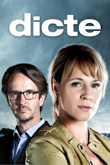 Dicte - D.R