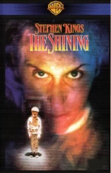 Shining, les couloirs du temps - D.R