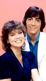 Joanie Loves Chachi - D.R