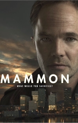 Mammon, la Révélation - D.R