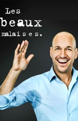 Beaux malaises (Les) (Can) - D.R