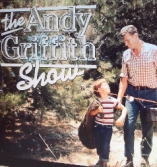 Andy Griffith Show (The) - D.R