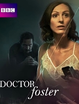 Dr Foster - D.R