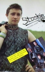 Stookie - D.R