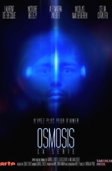 Osmosis (2015) - D.R