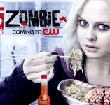 iZombie - D.R