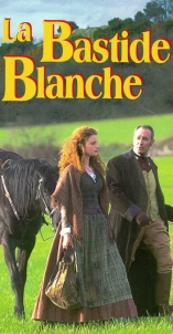 Bastide Blanche (La) - D.R