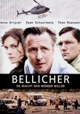 Bellicher - D.R