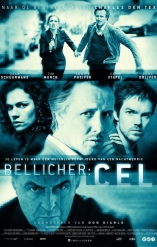 Bellicher : Une Vie Vole - D.R