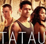 Tatau - D.R