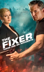 Fixer : catastrophes programmes (The) - D.R