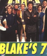Blake