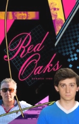 Red Oaks - D.R