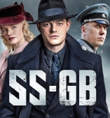 SS-GB - D.R
