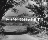 Foncouverte - D.R