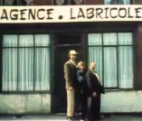 Agence Labricole (L