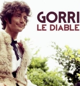 Gorri le diable - D.R