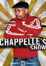 Chappelle