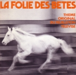 Folie des btes (La) - D.R