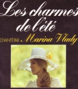 Charmes de l