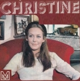 Christine - D.R