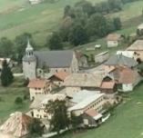 Village Englouti (Le) - D.R