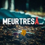 Meurtres ... - D.R