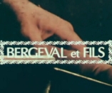 Bergeval et Fils - D.R