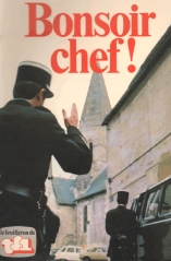 Bonsoir chef ! - D.R