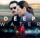 Deep Water (2016) - D.R