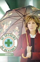 Au Secours de Batrice - D.R